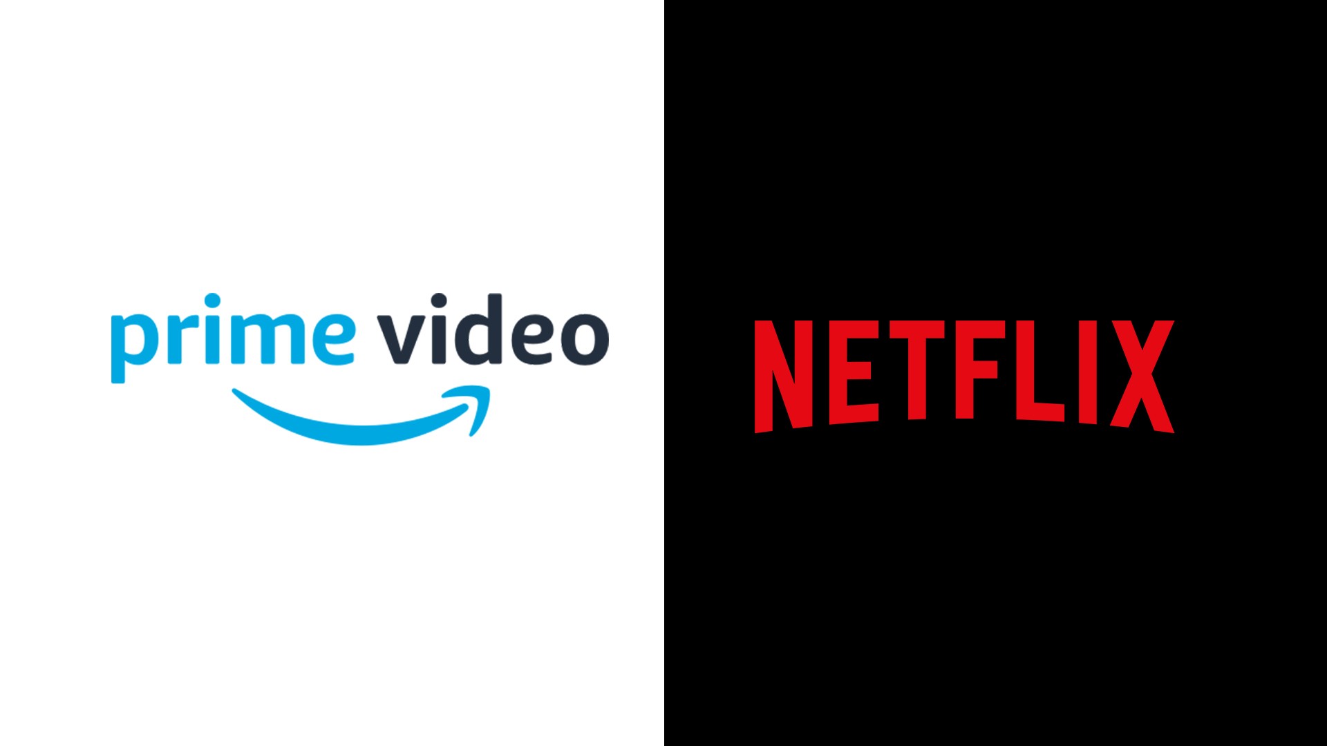Netflix ve Amazon Prime, RTÜK’ten lisans aldı