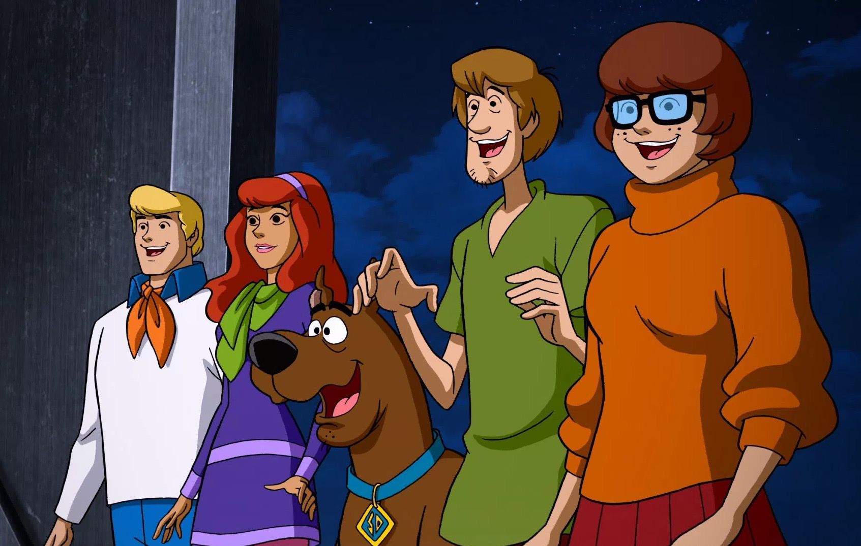Scooby-Doo-2020.jpg