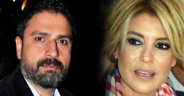 erhan-celik-gulben-ergen-ilk-kez-konustu