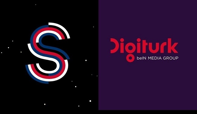 Saran Group ile Digitürk arasındaki kriz derinleşiyor…Bir kanal daha Digitürk listesinden çıktı